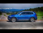 2021 BMW X3 01-1200.jpg